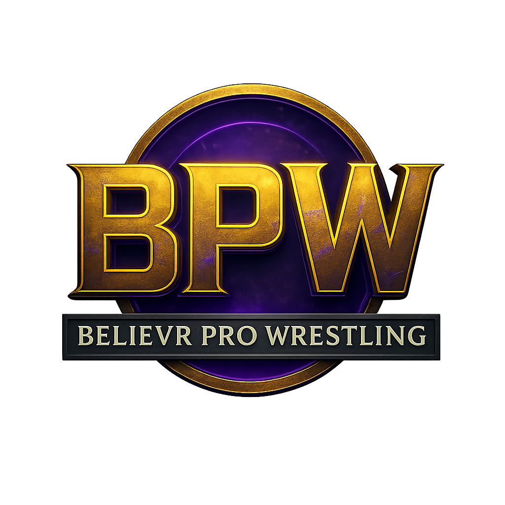 BPW logo